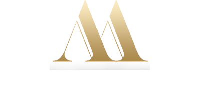 Logo L’Atelier d’Airain